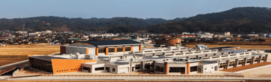 嘉麻市立嘉穂小学校